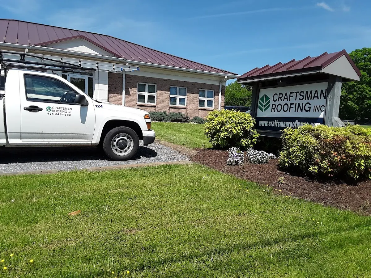 Quality Chimney Repair by experienced craftsmen in Continental Village